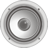 Cómo eras de niño.mp3